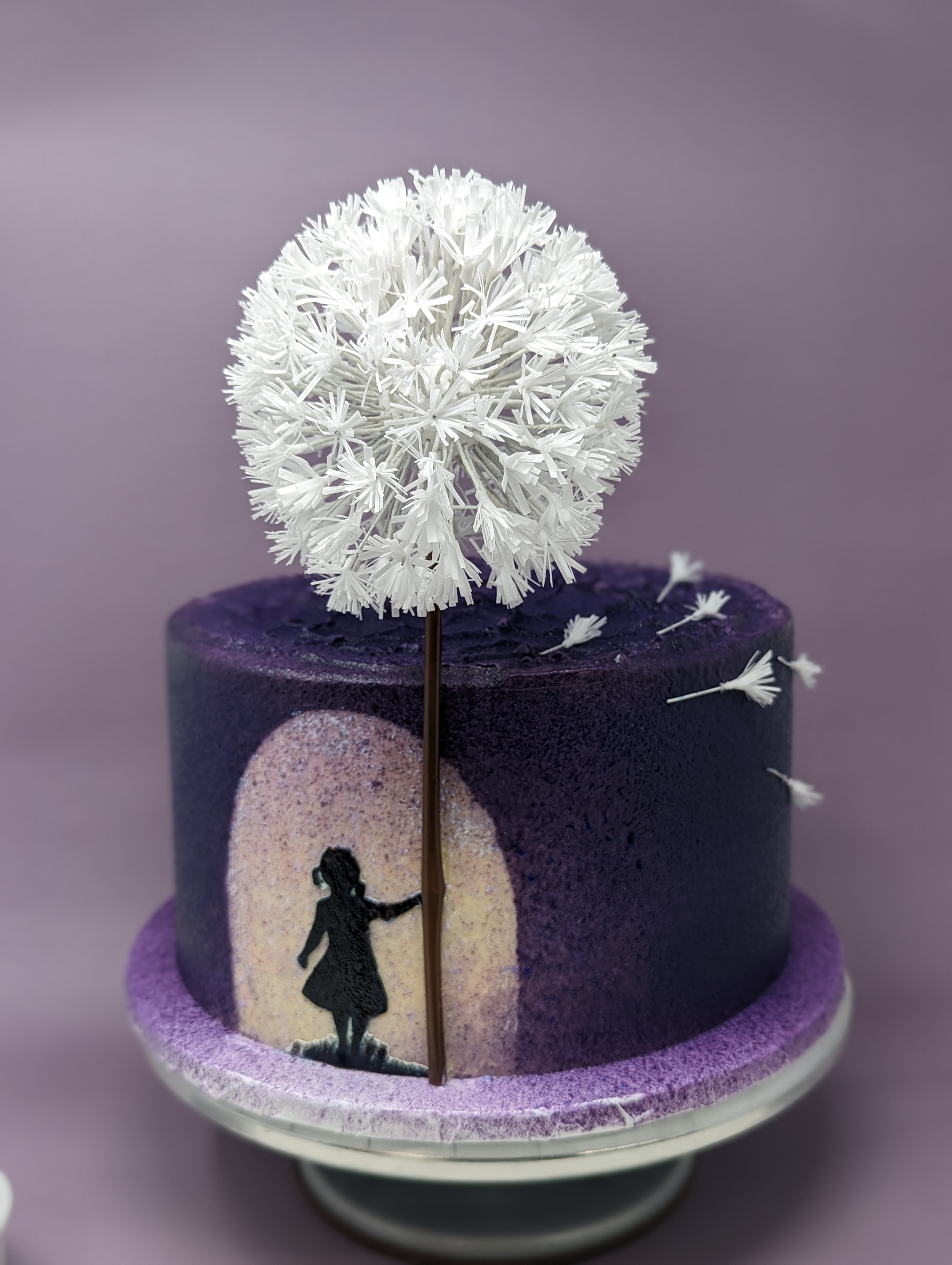 Image of Cake